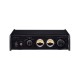 Teac AX-505-B Ολοκληρωμένος Ενισχυτής Hi-Fi Stereo 70W/4Ω 115W/8Ω 